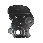 Cache kit chaine de distribution FORD Transit Mondeo 2000-2007 1253778