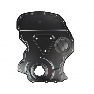 Cache kit chaine de distribution FORD Transit Mondeo 2000-2007 1253778