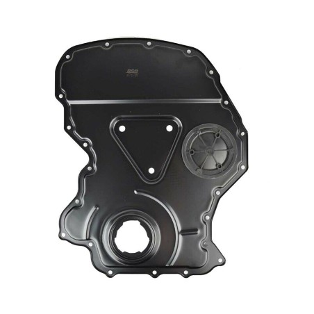 Cache kit chaine de distribution FORD Transit Mondeo 2000-2007 1253778