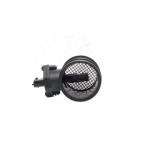 Sonde Débitmètre de masse d'air Pour Fiat Alfa Romeo Lancia 46447503 46447508