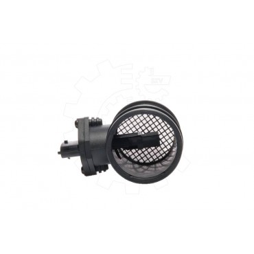 Sonde Débitmètre de masse d'air Pour Fiat Alfa Romeo Lancia 46447503 46447508