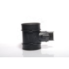 Sonde Débitmètre de masse d'air Pour Fiat Alfa Romeo Lancia 46447503 46541253