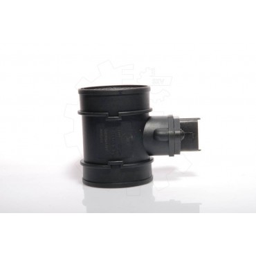 Sonde Débitmètre de masse d'air Pour Fiat Alfa Romeo Lancia 46447503 46541253