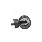 Sonde Débitmètre de masse d'air Pour Fiat Alfa Romeo Lancia 46447503 46541253