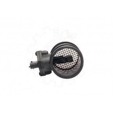 Sonde Débitmètre de masse d'air Pour Fiat Alfa Romeo Lancia 46447503 46541253