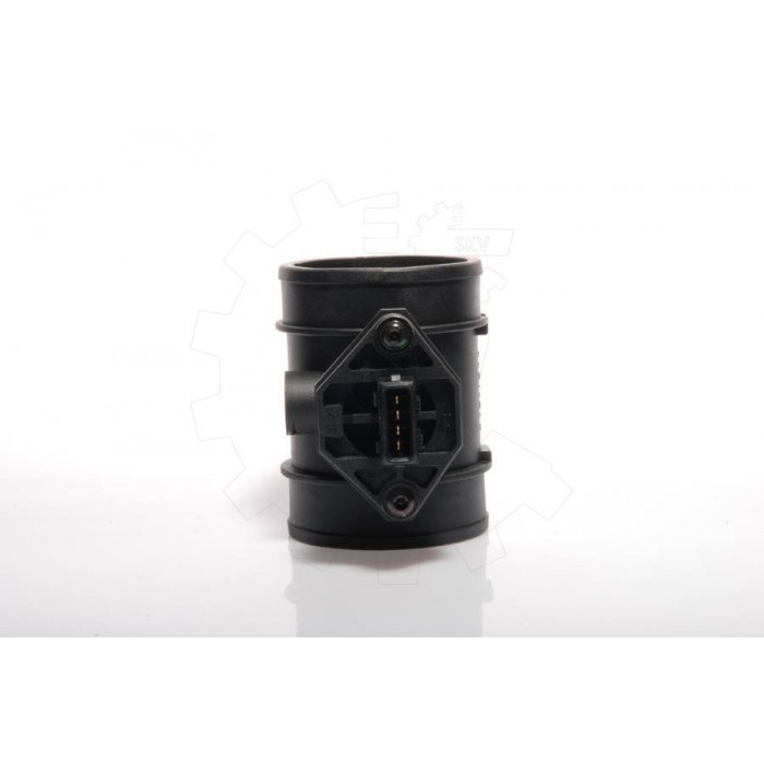 Sonde Débitmètre de masse d'air Pour Fiat Alfa Romeo Lancia 46407008 60588419