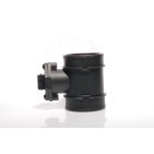 Sonde Débitmètre de masse d'air Pour Fiat Alfa Romeo Lancia 46407008 60588419
