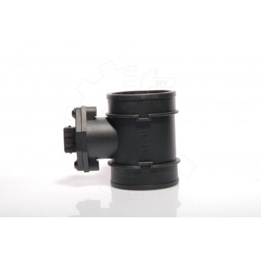 Sonde Débitmètre de masse d'air Pour Fiat Alfa Romeo Lancia 46407008 60588419