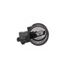 Sonde Débitmètre de masse d'air Pour Fiat Alfa Romeo Lancia 46407008 60588419