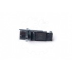 Sonde Débitmètre de masse d'air Pour Opel Fiat Alfa Romeo Hyundai 0836629