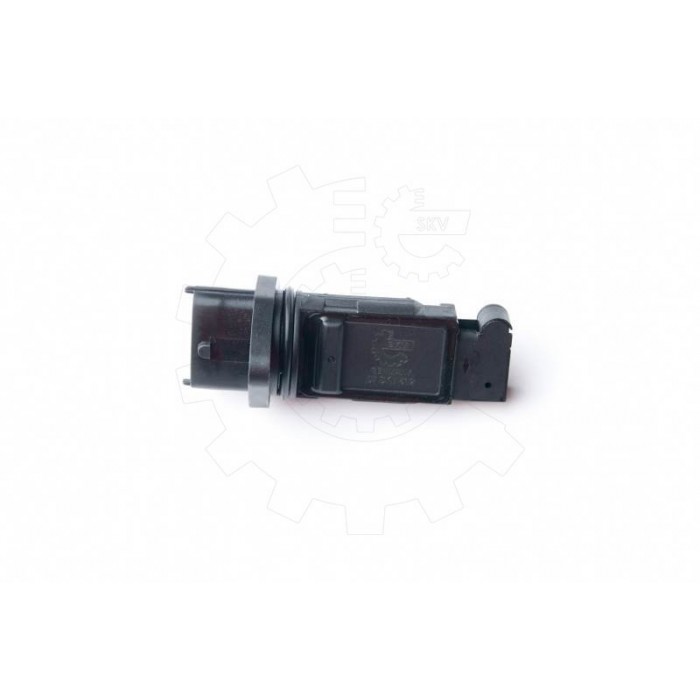 Sonde Débitmètre de masse d'air Pour Opel Fiat Alfa Romeo Hyundai 0836629