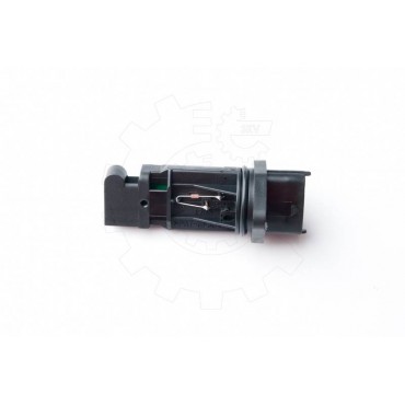 Sonde Débitmètre de masse d'air Pour Opel Fiat Alfa Romeo Hyundai 0836629