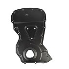 Cache kit chaine de distribution Ducato Custom Transit DEFENDER Boxer 1738621