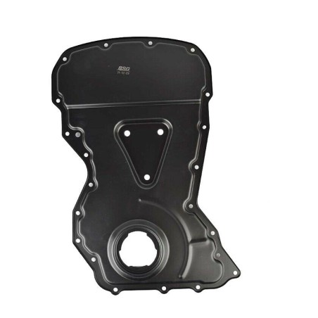 Cache kit chaine de distribution Ducato Custom Transit DEFENDER Boxer 1738621