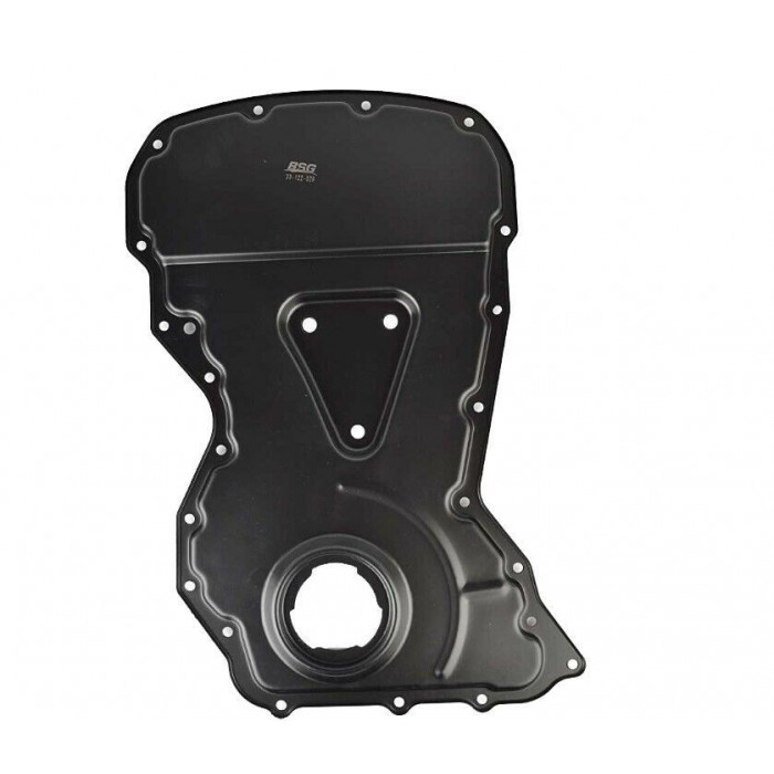 Cache kit chaine de distribution Ducato Custom Transit DEFENDER Boxer 1738621