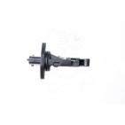 Sonde Débitmètre de masse d'air Pour Opel Fiat Alfa Romeo Hyundai 0836629