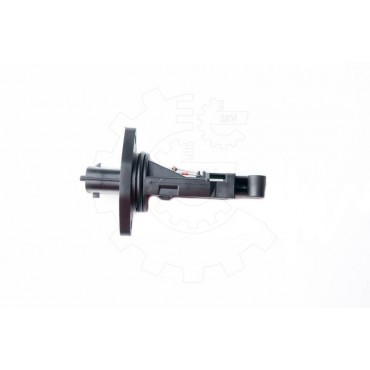 Sonde Débitmètre de masse d'air Pour Opel Fiat Alfa Romeo Hyundai 0836629