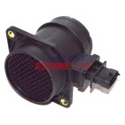 Sonde Débitmètre de masse d'air Pour Opel Fiat Ford Alfa Romeo 836016 55208546