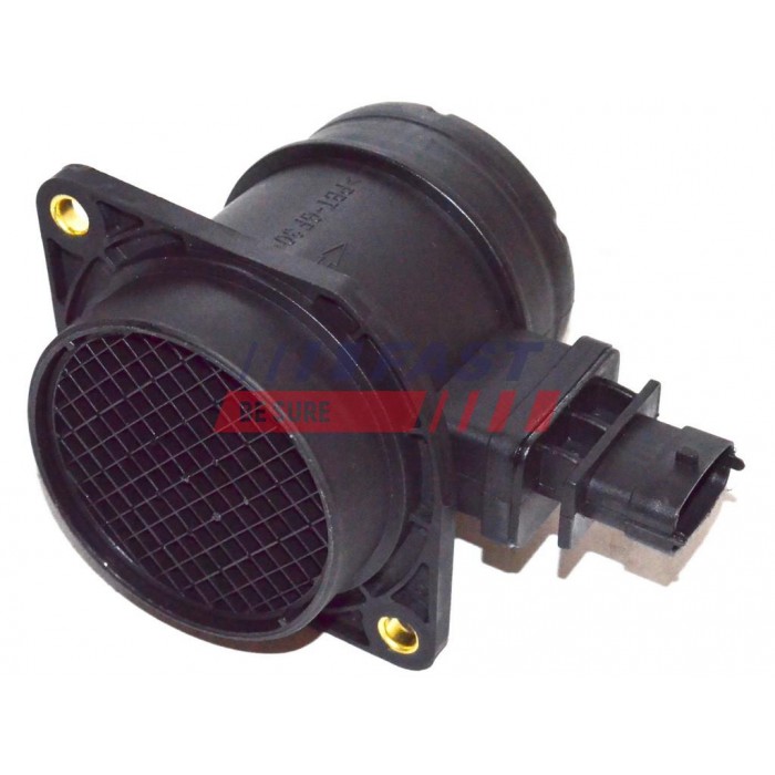 Sonde Débitmètre de masse d'air Pour Opel Fiat Ford Alfa Romeo 836016 55208546