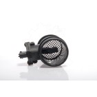 Sonde Débitmètre de masse d'air Pour Fiat Alfa Romeo Lancia 46559804 55193048