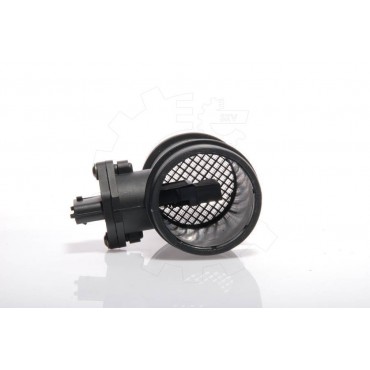 Sonde Débitmètre de masse d'air Pour Fiat Alfa Romeo Lancia 46559804 55193048