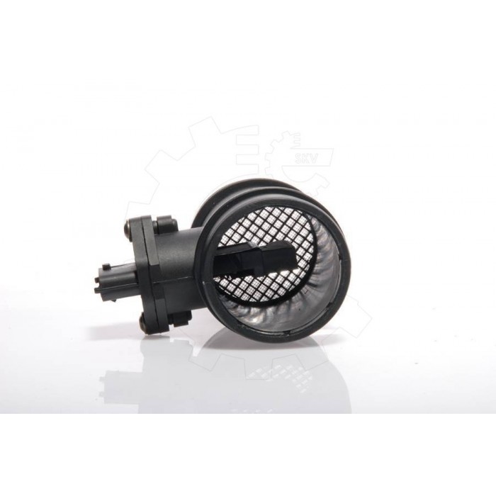 Sonde Débitmètre de masse d'air Pour Fiat Alfa Romeo Lancia 46559804 55193048