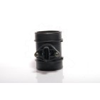 Sonde Débitmètre de masse d'air Pour Fiat Alfa Romeo Lancia 46559804 55193048