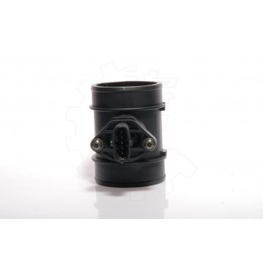 Sonde Débitmètre de masse d'air Pour Fiat Alfa Romeo Lancia 46559804 55193048