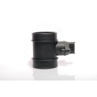 Sonde Débitmètre de masse d'air Pour Fiat Alfa Romeo Lancia 46559804 55193048