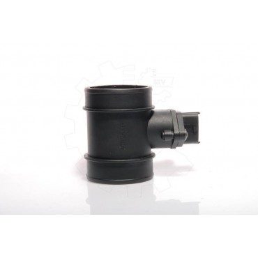 Sonde Débitmètre de masse d'air Pour Fiat Alfa Romeo Lancia 46559804 55193048