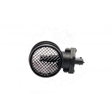 Sonde Débitmètre de masse d'air Pour Fiat Alfa Romeo Lancia 46559804 55193048