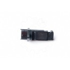 Sonde Débitmètre de masse d'air Pour Opel Fiat Doblo Ford Alfa Romeo 90543463
