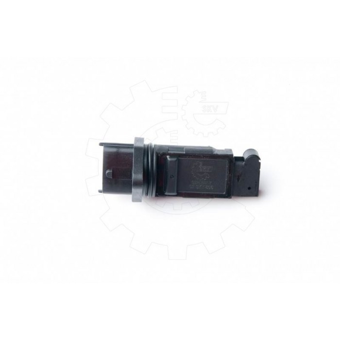 Sonde Débitmètre de masse d'air Pour Opel Fiat Doblo Ford Alfa Romeo 90543463