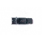 Sonde Débitmètre de masse d'air Pour Opel Fiat Doblo Ford Alfa Romeo 90543463