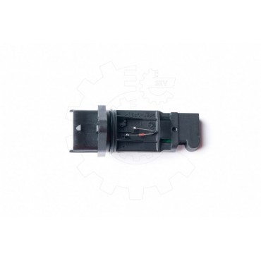 Sonde Débitmètre de masse d'air Pour Opel Fiat Doblo Ford Alfa Romeo 90543463