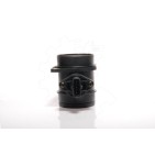 Sonde Débitmètre de masse d'air Pour Fiat Alfa Romeo Chevrolet Niva 46811122