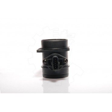 Sonde Débitmètre de masse d'air Pour Fiat Alfa Romeo Chevrolet Niva 46811122