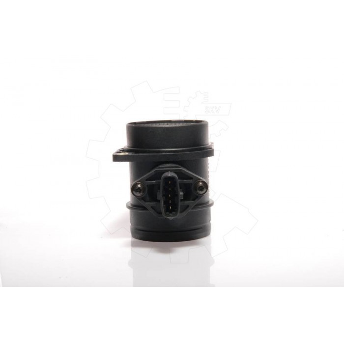 Sonde Débitmètre de masse d'air Pour Fiat Alfa Romeo Chevrolet Niva 46811122