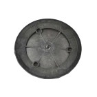 Cache couvercle kit chaine de distribution FORD Transit 3S7Q6095AA 1253779