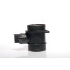 Sonde Débitmètre de masse d'air Pour Fiat Alfa Romeo Chevrolet Niva 46811122