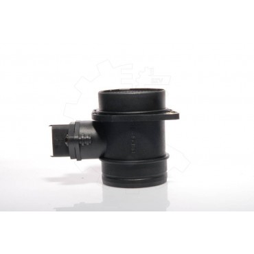Sonde Débitmètre de masse d'air Pour Fiat Alfa Romeo Chevrolet Niva 46811122