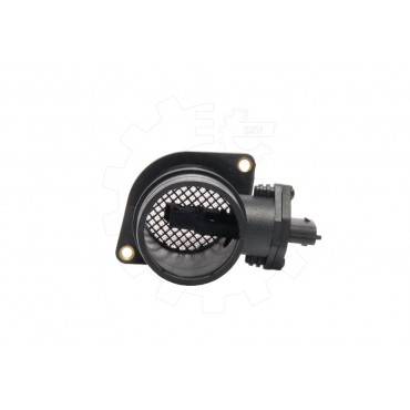 Sonde Débitmètre de masse d'air Pour Fiat Alfa Romeo Chevrolet Niva 46811122