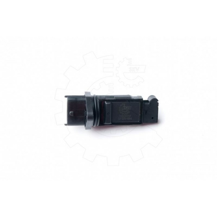 Sonde Débitmètre de masse d'air Pour Opel Fiat Alfa Romeo Suzuki 093178050