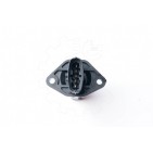 Sonde Débitmètre de masse d'air Pour Opel Fiat Alfa Romeo Suzuki 093178050