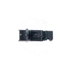 Sonde Débitmètre de masse d'air Pour Opel Fiat Alfa Romeo Suzuki 093178050