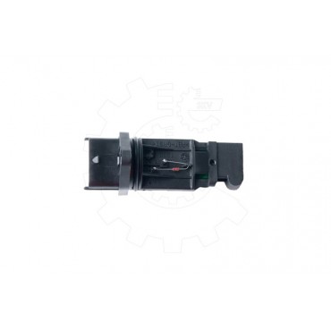 Sonde Débitmètre de masse d'air Pour Opel Fiat Alfa Romeo Suzuki 093178050