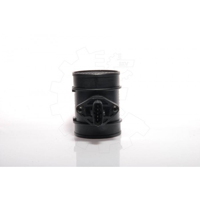 Sonde Débitmètre de masse d'air Pour Fiat Alfa Romeo Lancia 46811312 60802028
