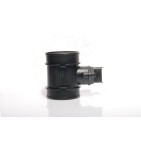 Sonde Débitmètre de masse d'air Pour Fiat Alfa Romeo Lancia 46811312 60802028