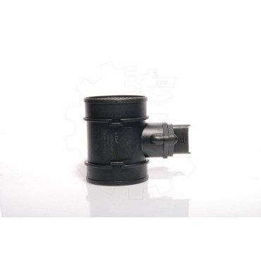Sonde Débitmètre de masse d'air Pour Fiat Alfa Romeo Lancia 46811312 60802028