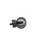 Sonde Débitmètre de masse d'air Pour Fiat Alfa Romeo Lancia 46811312 60802028